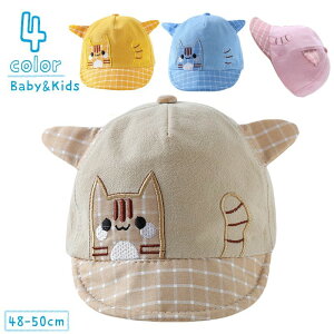  Lbv Xq xr[ qp LbY j̎q ̎q Ԃ ڂ x[X{[Lbv Εt L `FbN t iq lR hJ L[g 킢 K[[  J