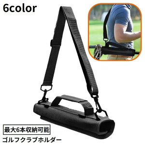  StNuz_[ NuP[X NuL[ |  6{[ eB[[ K RpNg g y ^