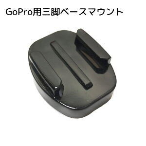  GoPropOrx[X}Eg Jpi A_v^[ ANZT[ ubN r B_ RpNg
