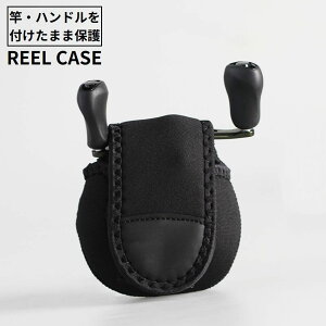  [P[X [Jo[ [|[` [[ ی ϏՌ ho n XsjO xCg[p ނ tBbVO