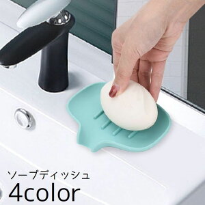  \[vfBbV Όu ΂ \[vgC Ό bN g[ ؂ u oXpi ʗpi Lb` 