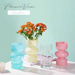  ԕr Ԃт t[x[X  CeA  KX Ɏq  킢 k u    rO Q  ItBX X Be piG