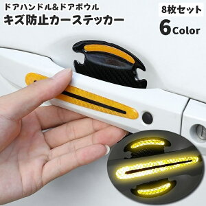  J[XebJ[ 8Zbg hAnhp hA{Ep ԗp ˃XebJ[ h~XebJ[ یV[g K[h hAmu veN^[ tN^[ Ђ J[pi 