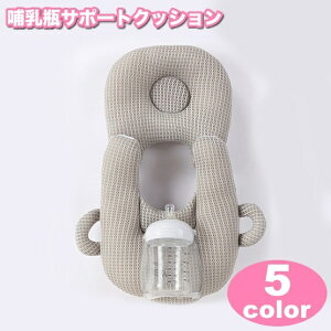  MrT|[gNbV NbV  Mr z_[ Œ nYt[ Ԃ xr[ V s[ T|[g ֗