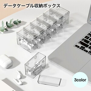  f[^P[u[{bNX [dP[uI[KiCU[ [{bNX [ [ {bNX NA O[ P[u Cz [d ANZT[ fXNgbv