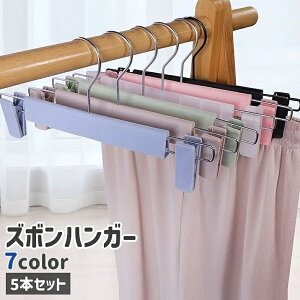  nK[ Y{nK[ 5{Zbg Nbvt ~ Vv XJ[g {gX pc ߗ  nK[   NA 