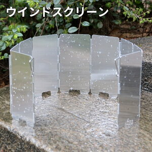  EChXN[ EChV[h h R  悯 tN^[ Lv o[xL[ BBQ ܂肽 ܂   ~j