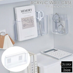  EH[P[X AN Ǌ|[ [{bNX [P[X  RbN StbN pr  NA Vv [ ዾ ϕi rO Q  ʏ