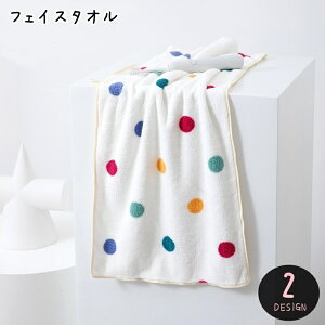  tFCX^I wAhC^I p^I oX[pi oXpi Cpi oXObY pi pi `  hbg  Jt zCg Vv JW