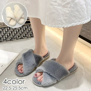  Xbp [V[Y  OJ tFCNt@[ fB[X p ӂӂ  NX   n   g 