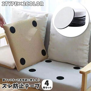  Yh~e[v 4Zbg 4Zbg Yh~ zcYh~ }WbN e[v ʃt@Xi[ sX \t@[ O J[ybg }bg V[c QJo[ ^b` Eh 