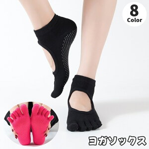  K\bNX ܖ{w\bNX \bNX fB[X  wl 5{w ܐ悠  bJ ~ K tBbglX  C Vv n PF ʋC Lk ubN