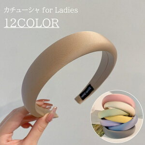  J`[V fB[X wAANZT[ wAoh L  Ch Te Vv n JoLx VbN ꂢ tF~j 킢   lq