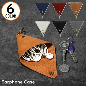  CzP[X L[z_[ Ot RCP[X K  U[ v ~j|[` PUU[ Cz[ }`P[X ^ Op` n y