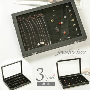  WG[{bNX ANZT[P[X  ςݏd ^ ` V 24}X w lbNX sAX i[ X^bLO e ubN