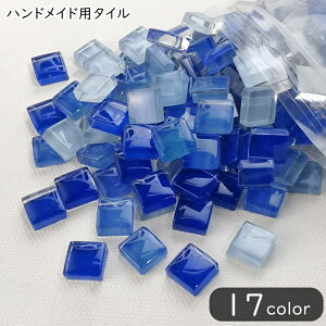  UCN^C ~j^C nhChf nhChG nhChpi |G |pi DIYG XNGA lp` ` 1cmp  CG[ IW O[ ~