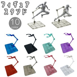  tBMAX^h vfX^h  A[t  \ |[WO ANV XP[ fBXv[ fBXvC W  Ă ͌^ l` v