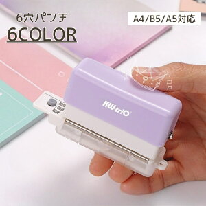  p` 6  p` z[p`  [ ^ |[^u A4 B5 A5 30 26 20 y[p[ vg  ֗ACe