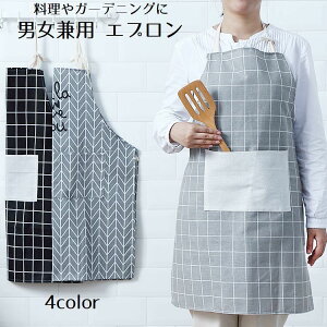  Gv fB[X Y jp [NGv O | `FbN |Pbg   JtF ۈm Lb` K[fjO Vv