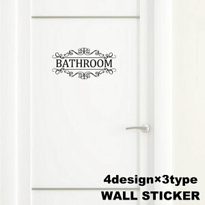  EH[XebJ[ ǃXebJ[ ǎV[ V[ hA  p ڈ oX[ C pg[ fR[V \tȒP DIY ͗lւ t ǖʑ Ǒ 