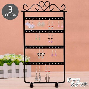  sAXX^h ANZT[X^h fBvC 48 ANZT[[ sAX CO [    AeB[N |[ 킢 CeA X 