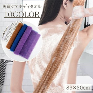  {fB^I {fBEHbV {fBpX|W s[O p C p pPA p w {fB{[ {fBEHbV{[ bV A