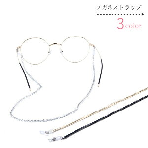  KlXgbv Kl`F[ ዾXgbv ዾ`F[ fB[X Y  j jZbNX jp KlANZT[ AYL`F[ h~ S[hJ