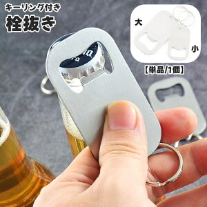  𔲂 {gI[vi[ Pi 1 I[vi[ L[z_[ L[O Lb` pi  I[o ~^ T[N  Vv  AEghA Lv