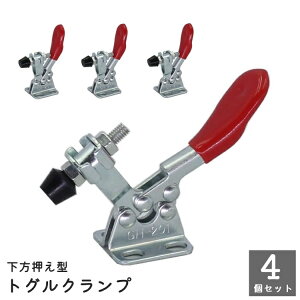  gONv 4Zbg Nv ^ nh^ tW^Cv DIY H 蓮H ŒH Œ ؒf ْf  ڒ g ێ ⏕ tɂ ݒ߉\ 