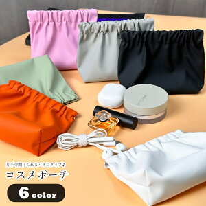  RX|[` σ|[`  fB[X  Y j jZbNX jp  yAbN [G ol|[` MU[ tFCNU[ PUU[ n ub