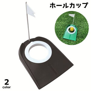  z[Jbv Stpi StANZT[ p^[Jbv pbeBO pbgSt K Kp g[jO RpNg ^   