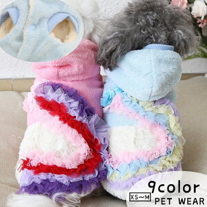  p[J[ {Ap[J[ ybgEFA hbOEFA  L t[ht {AxXg s[X N  h Ȃ OJ O{^ ӂӂ ӂ g t 