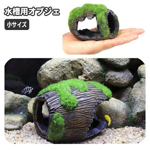  pIuWF M^ ^ AeB[N CM ybgpi B ӏ܋ Mы CeA I[ig CAEgpi   _J  ANAEf