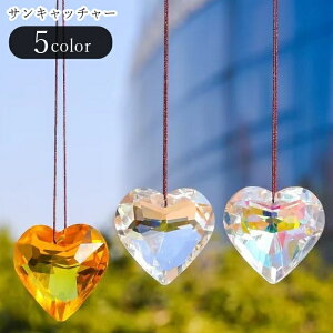  TLb`[ CeA CeA   n[g^ LL NA  C{[ Jt ubN bh Vv JWA  L[g 