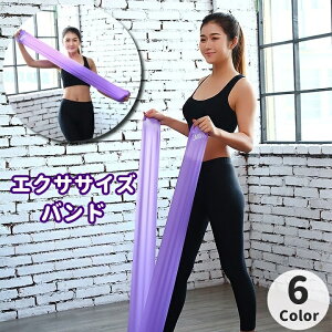  GNTTCYoh 1.5m g[jO`[u Soh tBbglX g[jO Xgb` ؃g L΂ seBX K GNTTCYObY `[u oh ^s