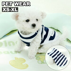  ybgEFA ^Ngbv  L m hbOEFA LbgEFA Ȃ vI[o[ {[_ ȁX JWA   ybg