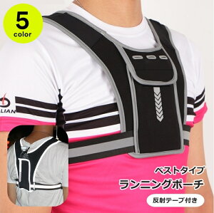  jO|[` {fBobO ׃Xg^Cv X|[cpi ˃e[v ˍ hȂ CzR[h Czz[ [ |Pbg X}z ybg{g WMO j