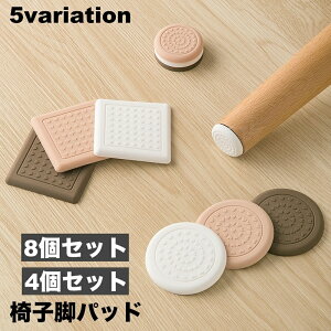  ֎qrpbh 4Zbg 1r 8Zbg 2r ֎q Ƌیpbh ~ h lp` XNGA ی^ Eh h~ ΍ \t S CX  LY ی ȒP 