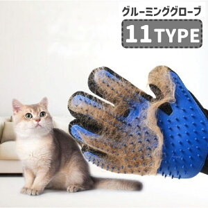  O[~OO[u Ўp lR L Ck  ybgpi ubVO  ю ybguV }bT[W VR