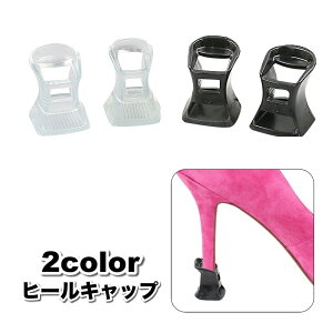  q[Lbv q[veN^[ nCq[ 1yA 1 V[PA ~ LYh~ ]|h~ ی y _X q[Jo[