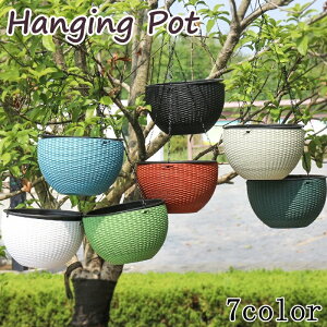  Aؔ K[fjO nMO|bg nMOv^[  v^[ |bg ݂艺 ݂邷 ی^  Vv DIY