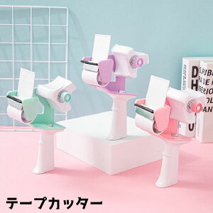  e[vJb^[ e[vfBXyT[  nh Zn e[v  DIY 蓮  nhCh  H Vv _