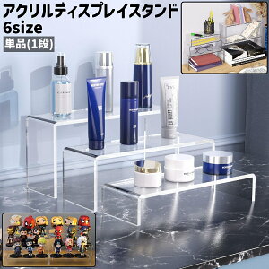  fBXvCX^h Pi 1i W I   NA AN vX`bN Vv ϕi  RX tBMA tBMA fBXvC [ X^h VFt