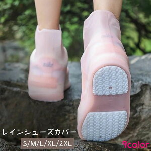  CV[YJo[ fB[X Y jp h V[YJo[ CJo[ C J 䕗 J ~ h~ Lт JoLx