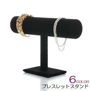  uXbgX^h ANZT[X^h fBXvCX^h ANZT[P[X  xA uXbg oO v lbNX [ ȒP ֗ Vv 