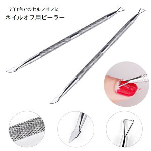  lCItps[[ }jLA XeBbN RXpi  WFlC lC lCPA XNCp[ [o[ ZtIt lCT