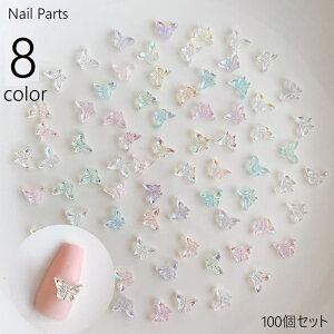  lCp[c 100Zbg ANZT[p[c rW[ lCpi ZtlC X o^tC lCA[gp[c fR[V  }jLA WFlC DIY Vv 