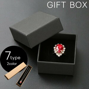  Mtg{bNX MtgP[X WG[{bNX WG[P[X OP[X sAX CO oO ANZT[P[X w lbNX uXbg Vv v