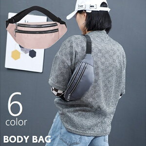  {fBobO EGXgobO EGXg|[` jp Y fB[X  Jo ΂ߊ| | h PF t@Xi[ `bN TCY߉ |Pbgt RpNg y 