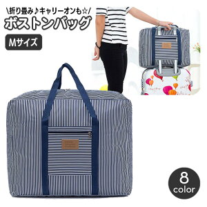  {XgobO L[IobO ܂肽 sobO gxobO  ΂ Jo |[^u ܂  ^ e [obO o  ߗ jZbN